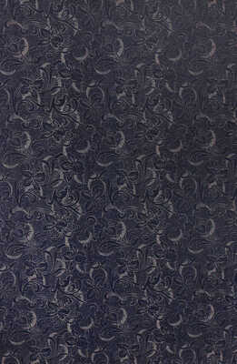 Внуковский В.М. Отчет по ... исследованию золотопромышленности северной части Енисейского округа. СПб., 1905.